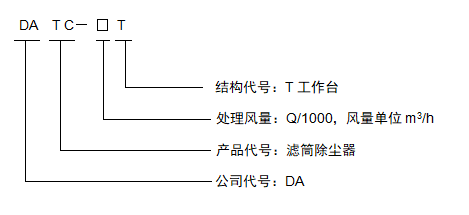 WPS圖片(2).png